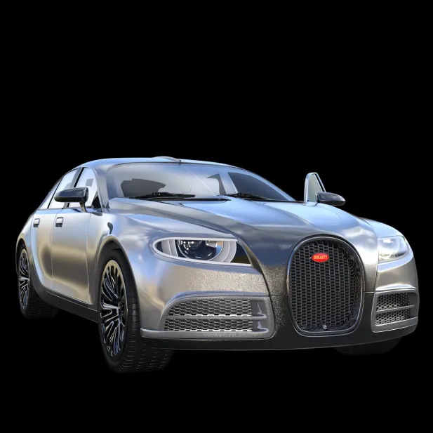 Казино Крейзи Уинърс Android/iOS приложение